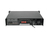Omnitronic 80709783 Audioverstärker Leistung/Phase Schwarz