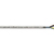 Lapp 00352013 cable de alta, media y baja tensión Cable de baja tensión
