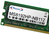 Memory Solution MS8192HP-NB112 geheugenmodule 8 GB 1 x 8 GB