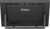 iiyama ProLite T2755MSC-B1 számítógép monitor 68,6 cm (27") 1920 x 1080 pixelek Full HD LED Érintőképernyő Asztali Fekete
