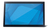 Elo Touch Solutions TouchPro 39,6 cm (15.6") LCD 300 cd/m² HD Czarny Ekran dotykowy
