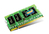 Transcend 2GB DDR2 Memory 200Pin SO-DIMM DDR2-667 Speichermodul 667 MHz