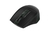 A4Tech A4TMYS46716 mouse Mano destra RF senza fili + Bluetooth Ottico 2000 DPI