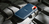 SanDisk Extreme Portable 500 GB Fekete