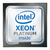 Fujitsu Xeon Intel Platinum 8376H processor 2.6 GHz 38.5 MB