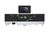Epson EB-800F adatkivetítő Ultra rövid vetítési távolságú projektor 5000 ANSI lumen 3LCD 1080p (1920x1080) Fehér