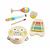 Fisher-Price HXT90 Musikalisches Spielzeug