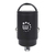 Manhattan Power Delivery Kfz-Mini-Ladegerät 30 W, USB-C Power Delivery-Port (PD 3.0) mit bis zu 30 W, schwarz