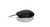iogear MMOMENTUM Pro MMO mouse Right-hand USB Type-A Optical 16000 DPI