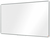 Nobo Premium Plus Whiteboard 1869 x 1046 mm Stahl Magnetisch