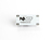 Whadda WPM404 accessorio per scheda di sviluppo Regolatore di tensione Multicolore