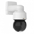 Axis 01958-002 bewakingscamera Dome IP-beveiligingscamera Binnen & buiten 1920 x 1080 Pixels Plafond