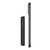 Belkin Powerbank Wireless Magnetico 2.5k - Nero