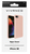 Vivanco Hype Handy-Schutzhülle 11,9 cm (4.7 Zoll) Cover Pink