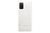 Samsung Galaxy A02s SM-A025G 16.5 cm (6.5") 4G USB Type-C 3 GB 32 GB 5000 mAh White