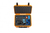 B&W Type 1000 equipment case Briefcase/classic case Orange