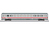 Märklin 43680 modelo a escala Modelo a escala de tren HO (1:87)