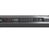 NEC MultiSync MA551 Digital signage flat panel 139.7 cm (55") IPS 500 cd/m² 4K Ultra HD Black 24/7