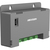 Hikvision Digital Technology DS-2FA1225-D4(EUR) adapter zasilający/ inwentor Szary