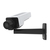 Axis 01808-031 cámara de vigilancia Caja Cámara de seguridad IP Interior 2592 x 1944 Pixeles Techo/pared
