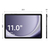 Samsung Galaxy Tab A9+ SM-X210 64 GB 27.9 cm (11") 8 GB Wi-Fi 5 (802.11ac) Android 13 Graphite