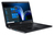 Acer TravelMate P2 TMP215-53-57TP Intel® Core™ i5 i5-1135G7 Laptop 39.6 cm (15.6") Full HD 8 GB DDR4-SDRAM 256 GB SSD Wi-Fi 6 (802.11ax) Windows 10 Pro Black