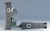 NEC MPi4 MediaPlayer Kit 4 GB LPDDR2-SDRAM 32 GB eMMC Czarny, Zielony