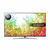 LG 65NANO966PA.AEK TV 165.1 cm (65") 8K Ultra HD Smart TV Wi-Fi