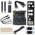 EVGA Z490 DARK K|NGP|N Edition Intel Z490 LGA 1200 (Socket H5) Extended ATX