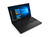Lenovo ThinkPad E15 Gen 2 (Intel) Laptop 39,6 cm (15.6") Full HD Intel® Core™ i7 i7-1165G7 16 GB DDR4-SDRAM 512 GB SSD Wi-Fi 6 (802.11ax) Windows 11 Pro Czarny