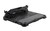 Getac GDKBBQ reserve-onderdeel & accessoire voor tablets Toetsenbord
