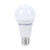 OPTONICA LED SP15-A6 LED lámpa Fehér 6000 K 15 W E27 F