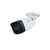 Dahua Technology Lite DH-HAC-HFW1500TLP-A-0360B-S2 Rond CCTV-bewakingscamera Buiten 2880 x 1620 Pixels Muur