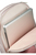 Samsonite ECO WAVE notebook táska 39,6 cm (15.6") Hátizsák Rózsaszín