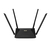 ASUS RT-AX53U router bezprzewodowy Gigabit Ethernet Dual-band (2.4 GHz/5 GHz) Czarny