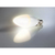 Hama 00112847 energy-saving lamp Blanc chaud 2700 K 4,5 W E14