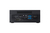 ASUS PN PN41-BC286ZVS1 Intel® Celeron® N N4505 4 GB DDR4-SDRAM 128 GB SSD Windows 11 Pro Mini PC Mini-PC Schwarz