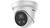 Hikvision Digital Technology DS-2CD3356G2-ISU Torentje IP-beveiligingscamera Buiten 2592 x 1944 Pixels Plafond/muur
