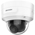 Hikvision Digital Technology DS-2CD3756G2-IZS Dome IP-beveiligingscamera Buiten 2560 x 1944 Pixels Plafond/muur