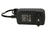 Extralink EX.14244 adapter zasilający/ inwentor Wewnętrzna 24 W Czarny