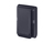 Samsung Jet 60 pet Batterij/Accu Droog Cyclonisch Zakloos 0,8 l Zwart, Goud 1,8 Ah