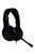 BIG BEN PS5HEADSETV1 headphones/headset Wired Head-band Gaming Black