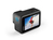 GoPro HERO10 Black aparat do fotografii sportowej 23 MP 4K Ultra HD Wi-Fi 153 g