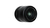 Fujifilm FUJINON XF 33mm F1.4 R LM WR MILC Standardobjektiv Schwarz