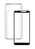 BIG BEN WKPRCGCRK211 coque de protection pour téléphones portables 13,8 cm (5.45") Housse Transparent
