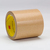 3M 7000116558 duct tape Suitable for indoor use 50 m Transparent