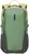 Thule EnRoute TEBP4216 - Agave/Basil hátizsák Utcai hátizsák Zöld Nejlon
