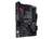 ASUS ROG STRIX B550-F GAMING WIFI II AMD B550 AM4 foglalat ATX