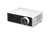 LG BU50NST data projector Large venue projector 5000 ANSI lumens DLP 2160p (3840x2160) White