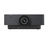 Sony VPL-FHZ80/B videoproiettore Modulo proiettore 6000 ANSI lumen 3LCD 1080p (1920x1080) Nero